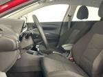 hyundai-bayon-2023-gasolina-998cc