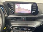 hyundai-bayon-2023-gasolina-998cc