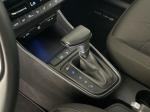 hyundai-bayon-2023-gasolina-998cc