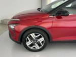 hyundai-bayon-2023-gasolina-998cc
