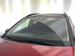hyundai-bayon-2023-gasolina-998cc