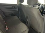 hyundai-bayon-2023-gasolina-998cc