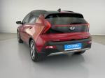 hyundai-bayon-2023-gasolina-998cc