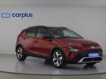 hyundai-bayon-2023-gasolina-998cc