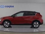 hyundai-bayon-2023-gasolina-998cc