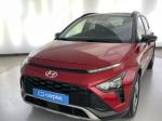 hyundai-bayon-2023-gasolina-998cc
