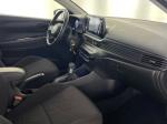 hyundai-bayon-2023-gasolina-998cc