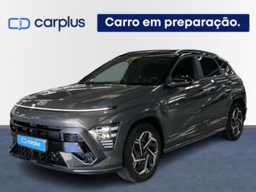 hyundai-kauai-2025-gasolina-998cc