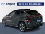 hyundai-kauai-2025-gasolina-998cc
