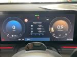 hyundai-kauai-2025-gasolina-998cc