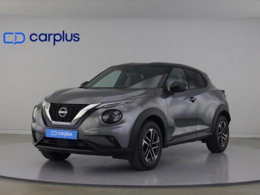 nissan-juke-2025-gasolina-999cc