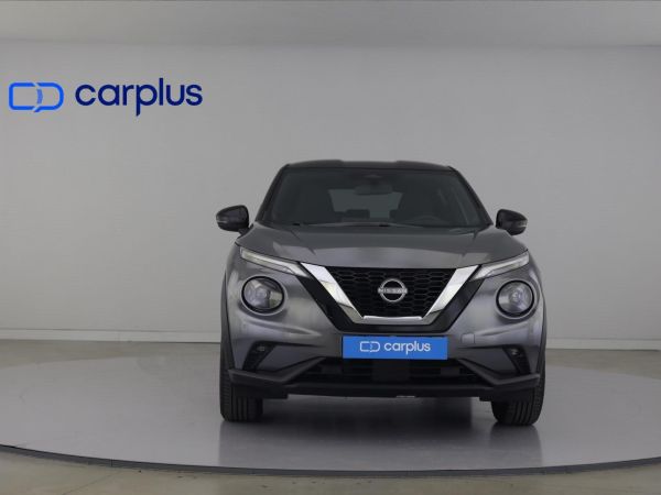 nissan-juke-2025-gasolina-999cc