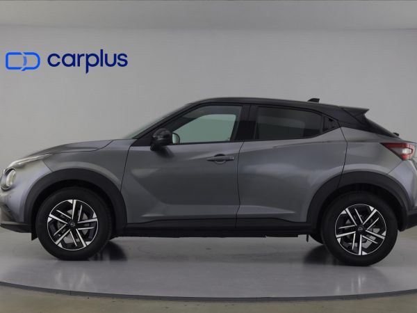 nissan-juke-2025-gasolina-999cc