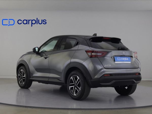 nissan-juke-2025-gasolina-999cc
