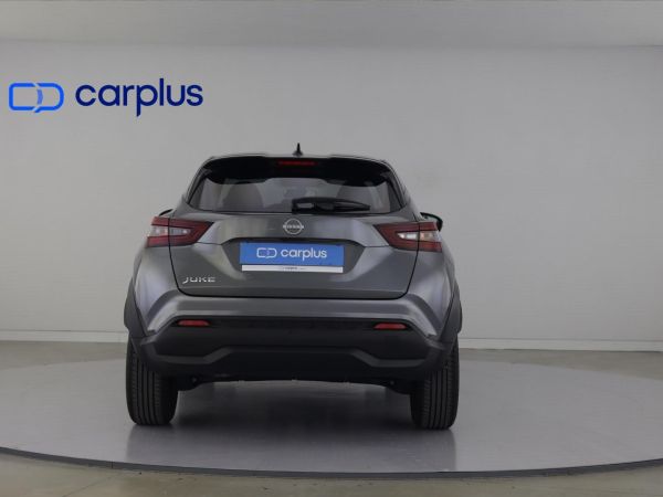 nissan-juke-2025-gasolina-999cc