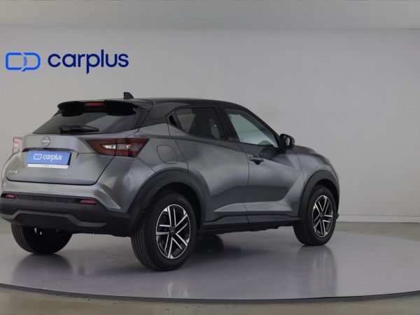 nissan-juke-2025-gasolina-999cc