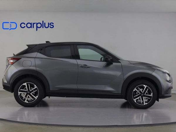 nissan-juke-2025-gasolina-999cc