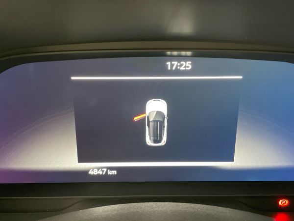nissan-juke-2025-gasolina-999cc