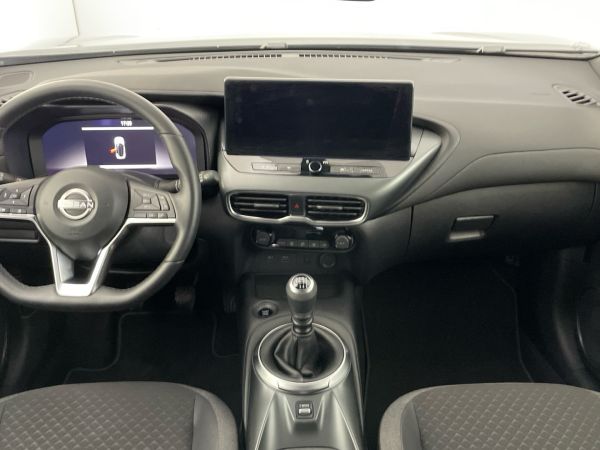 nissan-juke-2025-gasolina-999cc