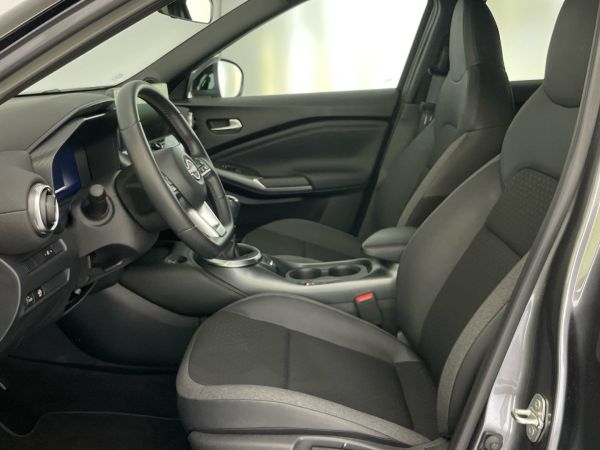 nissan-juke-2025-gasolina-999cc