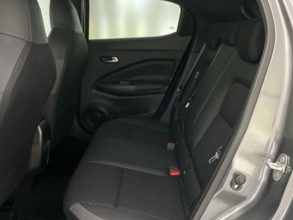 nissan-juke-2025-gasolina-999cc