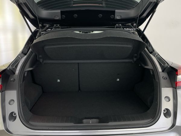 nissan-juke-2025-gasolina-999cc