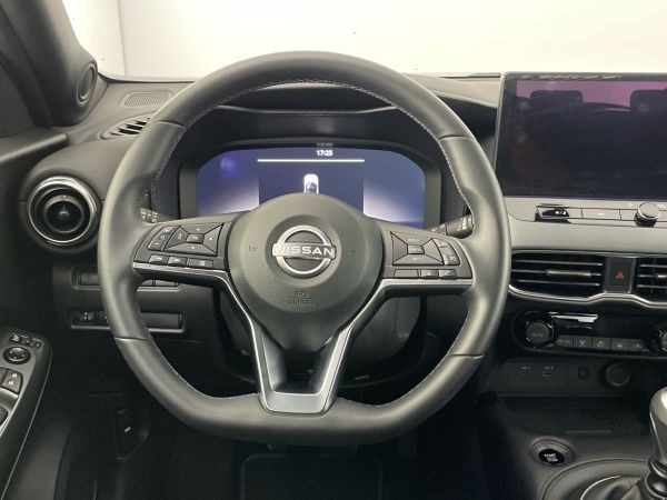 nissan-juke-2025-gasolina-999cc