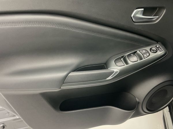 nissan-juke-2025-gasolina-999cc