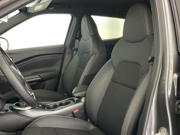 nissan-juke-2025-gasolina-999cc