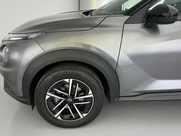 nissan-juke-2025-gasolina-999cc
