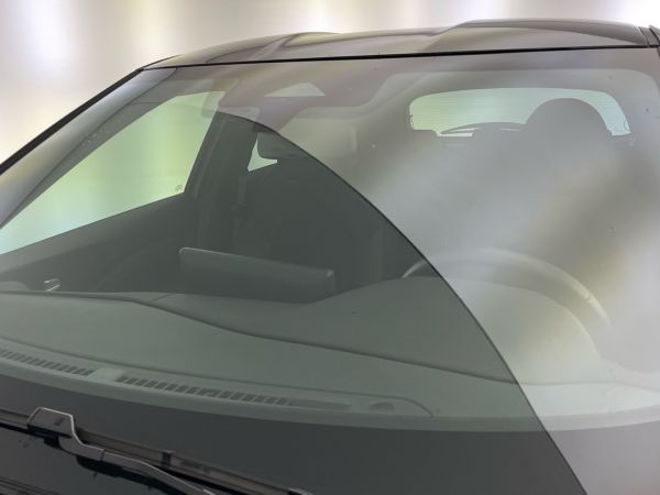 nissan-juke-2025-gasolina-999cc