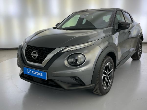 nissan-juke-2025-gasolina-999cc