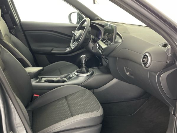 nissan-juke-2025-gasolina-999cc