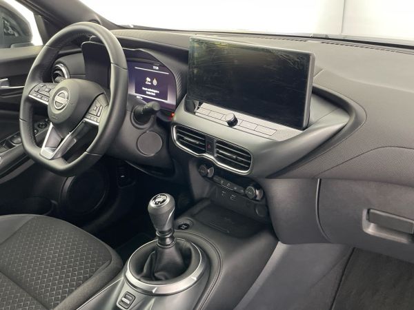 nissan-juke-2025-gasolina-999cc