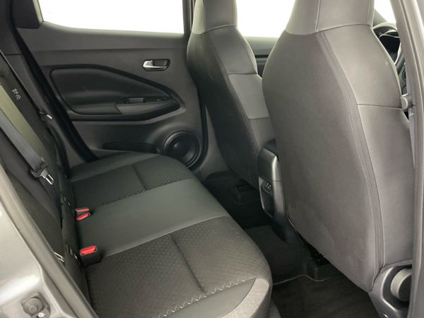 nissan-juke-2025-gasolina-999cc