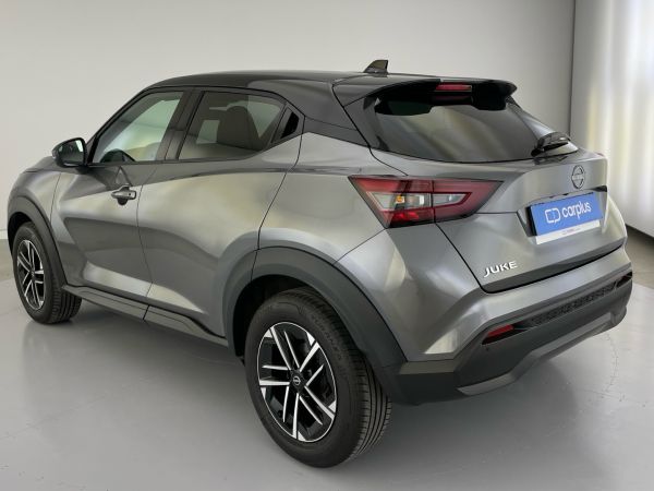 nissan-juke-2025-gasolina-999cc
