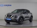 nissan-juke-2025-gasolina-999cc