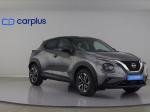 nissan-juke-2025-gasolina-999cc