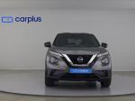 nissan-juke-2025-gasolina-999cc