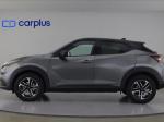 nissan-juke-2025-gasolina-999cc