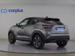 nissan-juke-2025-gasolina-999cc