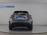 nissan-juke-2025-gasolina-999cc