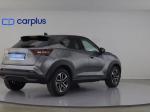 nissan-juke-2025-gasolina-999cc