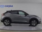 nissan-juke-2025-gasolina-999cc