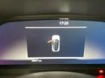 nissan-juke-2025-gasolina-999cc