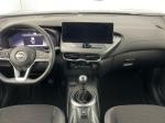 nissan-juke-2025-gasolina-999cc