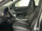nissan-juke-2025-gasolina-999cc