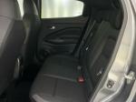 nissan-juke-2025-gasolina-999cc
