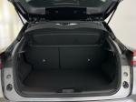 nissan-juke-2025-gasolina-999cc