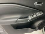 nissan-juke-2025-gasolina-999cc